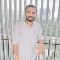 Gajula Thirumalesh