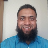 Md Monzur Mannan Sumon BSS (Hons), MA, FCCA, ACA, CTA