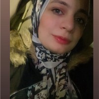 Salsabeel Gamal Tawfeek