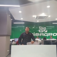 Oscar Solares