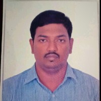 Renigunta Praveen
