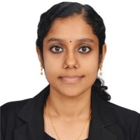 Shalini Vatumalai
