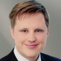 Jan Kramer
