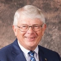 Randy Bauder