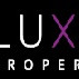 Agents Luxor Properties