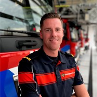 Matthijs Keller