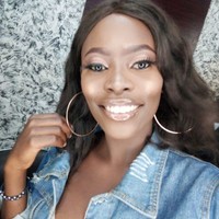 Ezinne Ifegwu