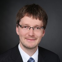 Martin Möhlenkamp