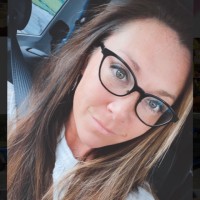 Shannon Pistorius