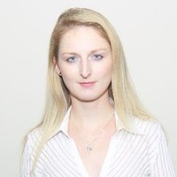 Alice Tvrdková