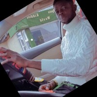 Edigar Paul