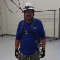Anthony 
