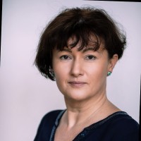 Agnieszka Socha