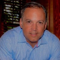 Michael Leach