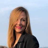 Stefania Notari