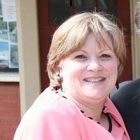 Rhonda Fowler
