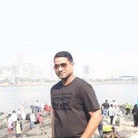 rajat das