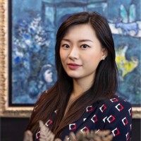 Elaine Du