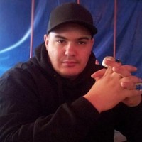 Boris Basiouk