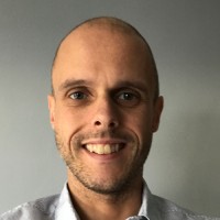 Professor Michael Rofe