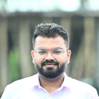 Prayash Sharma