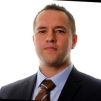 Adnan Spahić