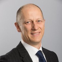 Frank Buchsteiner