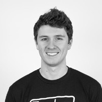 Tom Kittell