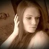 Ashley H