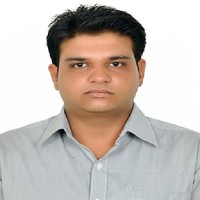 Deepak Rohilla