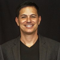 Andrew Farris