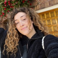 Amelia Cecchetto, Mpa