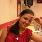 Parinita singh panwar