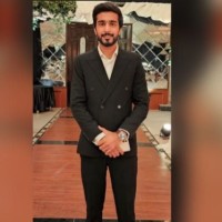 Muhammad Saad Malik
