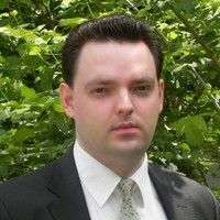 Sergey Abrosimov, MBA, PMP
