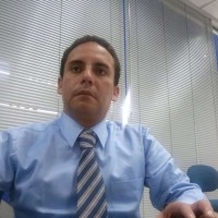 Omar Fernando Vásquez Méndez