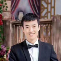Allen Yuan