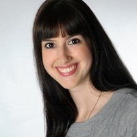 Katja Beyerle