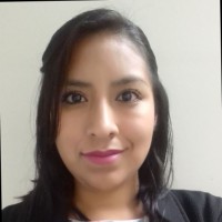 Yazmin Jimenez