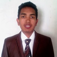 MANDIMBIARIMANANA José