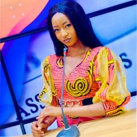 Fatoumata Camara