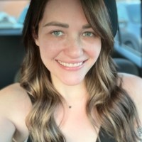 Cassandra Sharpe