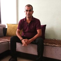 Praveen Panchal