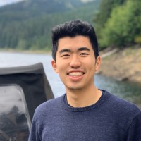 Rex Gu