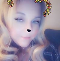 Krista Allen