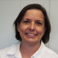 Michelle Soderholm