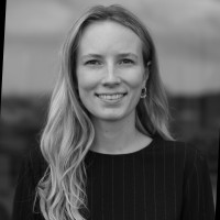 Mathilde Juul Vilhelmsen