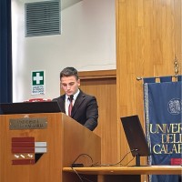 Giuseppe Puglia