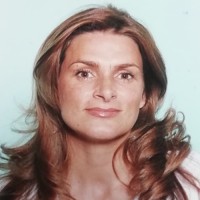 Fátima Baptista