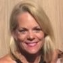 Michelle Young
